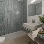 Nyaraló Wow Flat 200m Beach, 10min Downtown, Terrace With Sea View *