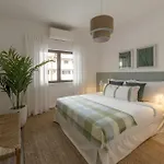 Wow Flat 200m Beach, 10min Downtown, Terrace With Sea View