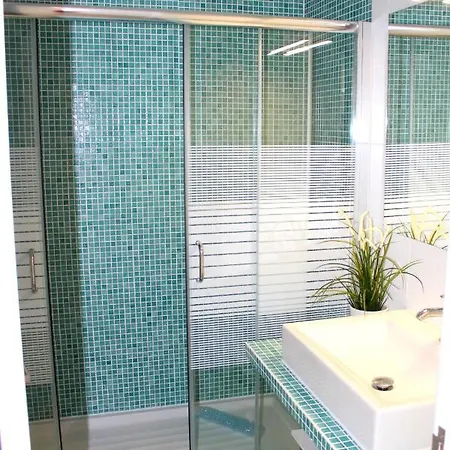 別荘 Wow Flat 200m Beach, 10min Downtown, Terrace With Sea View ラゴス