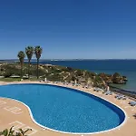 Wow Flat 200m Beach, 10min Downtown, Terrace With Sea View بيت للعطل *