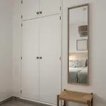 بيت للعطل Wow Flat 200m Beach, 10min Downtown, Terrace With Sea View