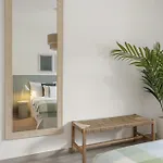 بيت للعطل Wow Flat 200m Beach, 10min Downtown, Terrace With Sea View لاغوس