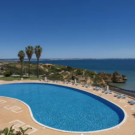 Wow Flat 200m Beach, 10min Downtown, Terrace With Sea View Hébergement de vacances *