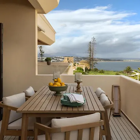 Wow Flat 200m Beach, 10min Downtown, Terrace With Sea View Holiday home *