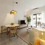 Wow Flat 200m Beach, 10min Downtown, Terrace With Sea View Lagos