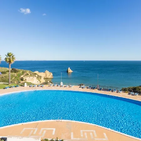 Wow Flat 200m Beach, 10min Downtown, Terrace With Sea View *